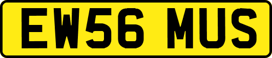 EW56MUS