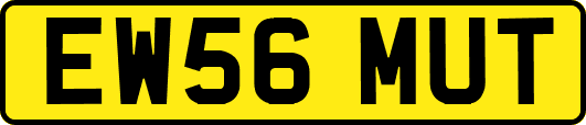 EW56MUT