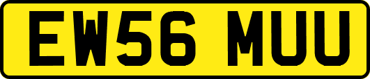 EW56MUU