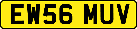 EW56MUV