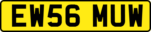 EW56MUW