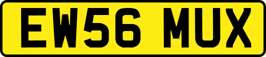 EW56MUX