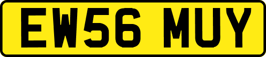 EW56MUY