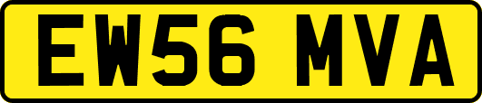 EW56MVA
