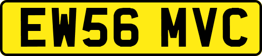 EW56MVC