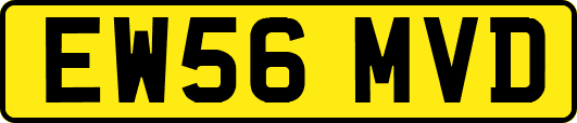 EW56MVD