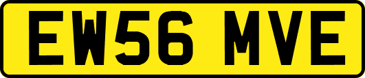 EW56MVE