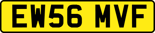 EW56MVF