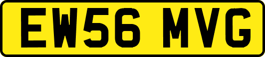 EW56MVG