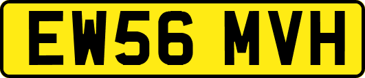 EW56MVH