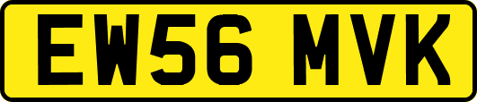 EW56MVK