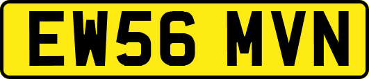 EW56MVN