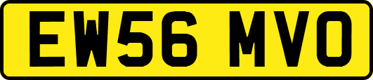 EW56MVO