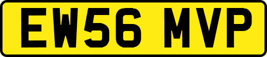 EW56MVP