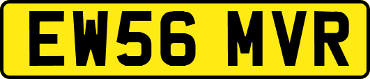 EW56MVR