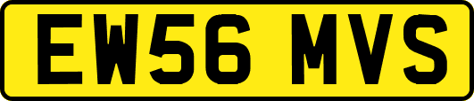 EW56MVS