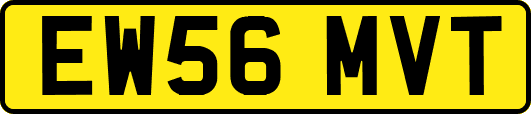 EW56MVT