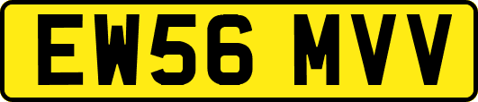 EW56MVV