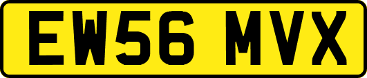 EW56MVX