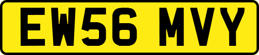 EW56MVY