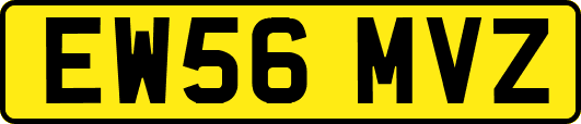 EW56MVZ