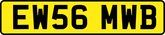 EW56MWB