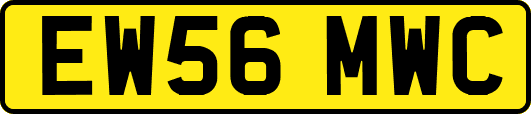 EW56MWC