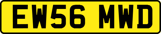 EW56MWD