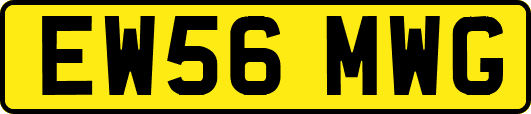 EW56MWG