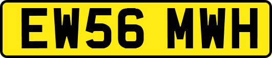 EW56MWH