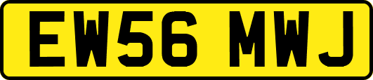 EW56MWJ