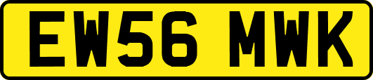 EW56MWK