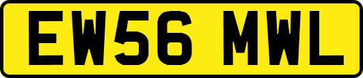 EW56MWL