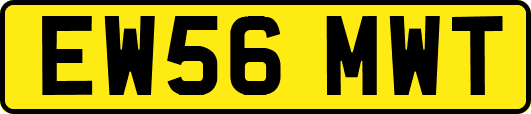 EW56MWT