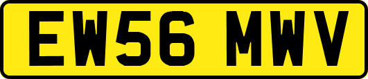 EW56MWV