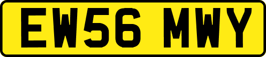 EW56MWY