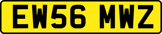 EW56MWZ
