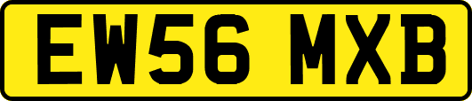 EW56MXB