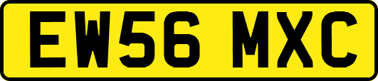 EW56MXC