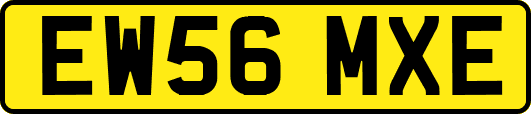 EW56MXE