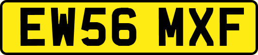 EW56MXF