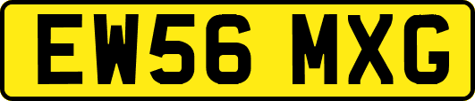 EW56MXG