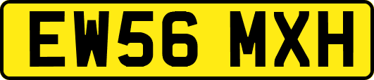 EW56MXH