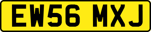 EW56MXJ