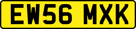 EW56MXK