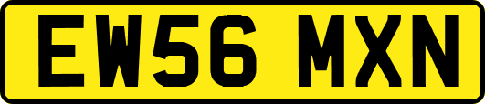 EW56MXN