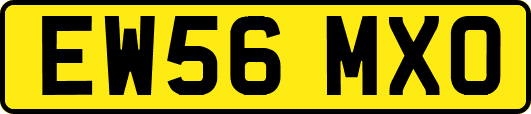 EW56MXO