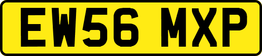 EW56MXP