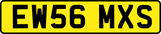 EW56MXS