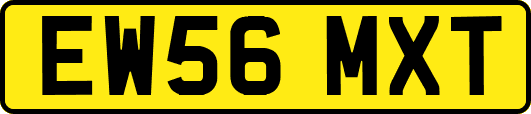 EW56MXT